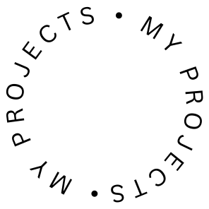 Outer Image