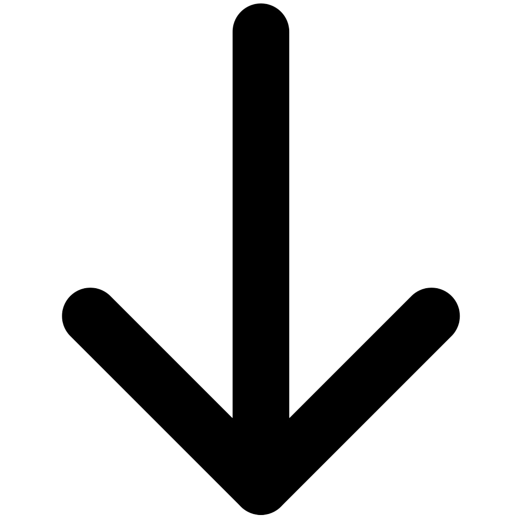 Inner Image
