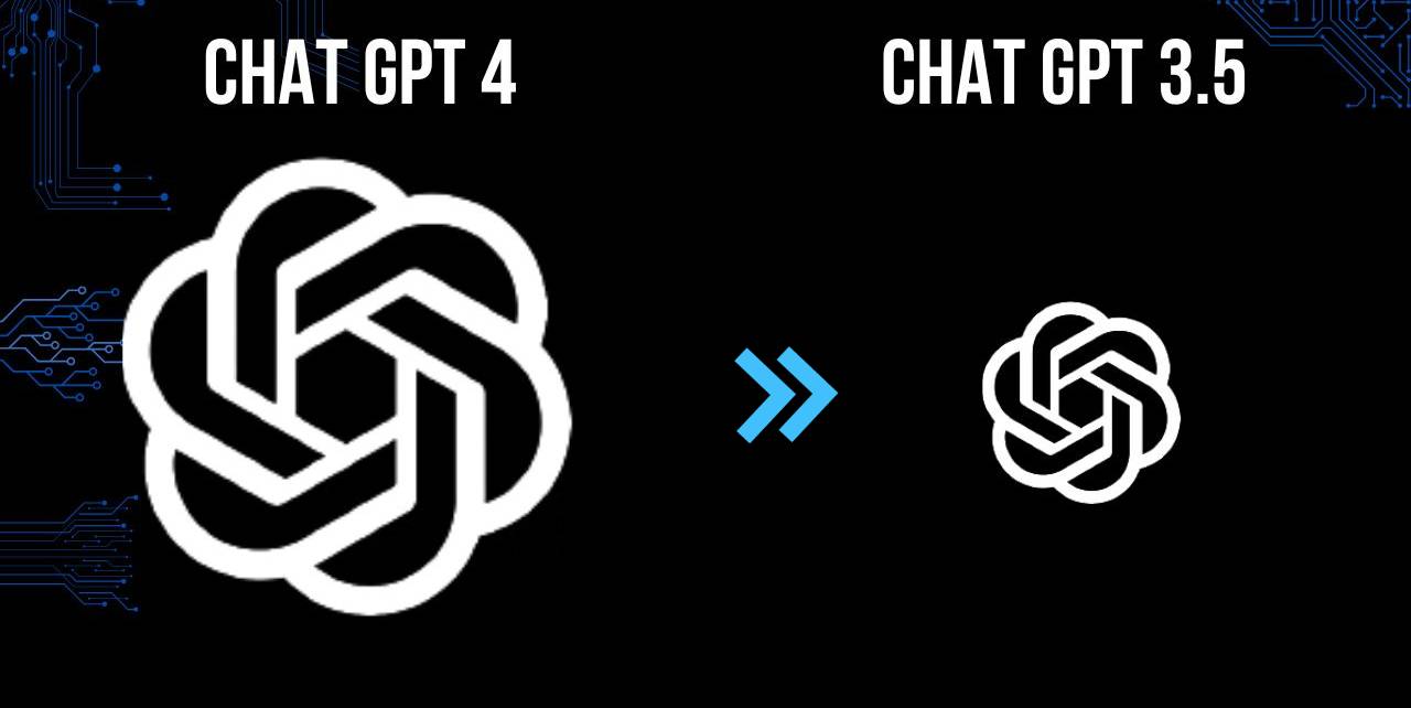 4o to 4.5 of the image