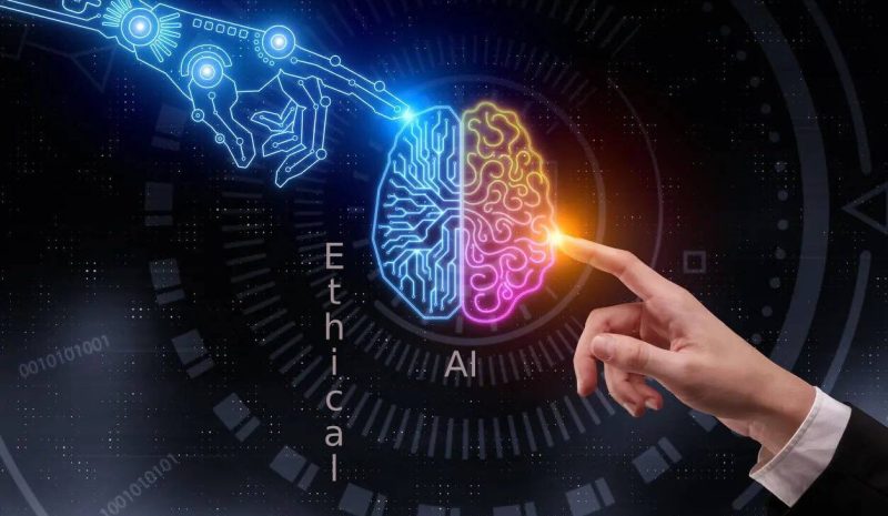 Ethical AI feature image